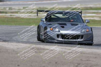 media/Mar-29-2025-Speed Ventures (Sat) [[9900210f0d]]/Red/Session 3 (Sunset)/